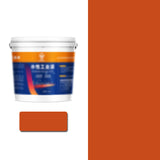 Peinture Anti-rouille pour Métal