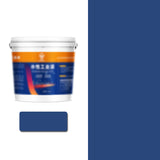 Peinture Anti-rouille pour Métal