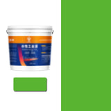 Peinture Anti-rouille pour Métal