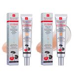 Crème CC correctrice