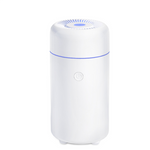 Humidificateur aromatique pour voiture