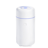 Humidificateur aromatique pour voiture