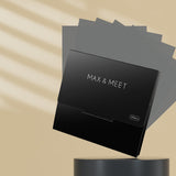 Papier buvard en boîte