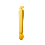 Épluche-orange