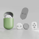 Coussin de Massage Intelligent