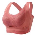 Bretelle de soutien-gorge réglable