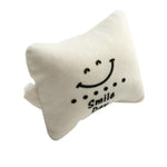 💡Protecteur de poignet de bureau - 🎁Coussin de protection de poignet pour tapis de souris😂