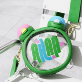 Bouteille en Forme d'Ours Mignon