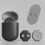 Coussin de Massage Intelligent