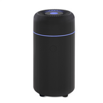 Humidificateur aromatique pour voiture