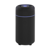 Humidificateur aromatique pour voiture