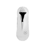 Chaussettes de doublure ultra-minces