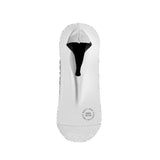 Chaussettes de doublure ultra-minces