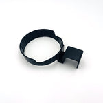 Porte-gobelet pour téléphone portable 2 en 1