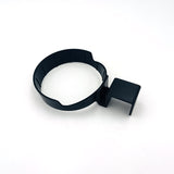 Porte-gobelet pour téléphone portable 2 en 1