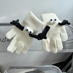 🖤Gants magnétiques chauds pour l'hiver🤍