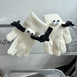 🖤Gants magnétiques chauds pour l'hiver🤍