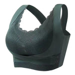 Bretelle de soutien-gorge réglable