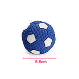 Jouet immortel pour mâcheurs agressifs