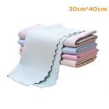 Lingettes brillantes (5 pièces/10 pièces)