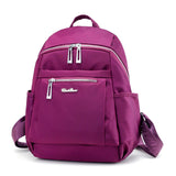 Sac à dos de sports de plein air de loisirs