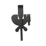 Butoir de Porte Portable