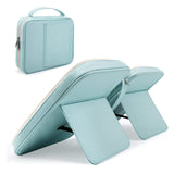 Sac à main pour support de lecture de livre d'étude sac de rangement étanche