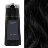 Shampoing pour cheveux Nova pour teinture naturelle instantanée
