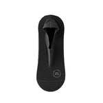 Chaussettes de doublure ultra-minces