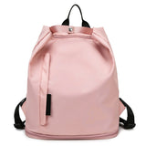 Sac à dos de loisirs imperméable léger