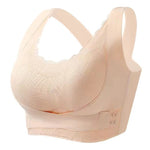 Bretelle de soutien-gorge réglable