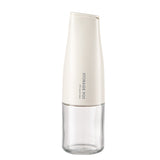 Distributeur d'Huile Automatique