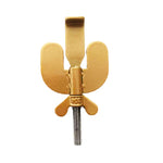 Butoir de Porte Portable