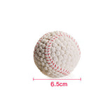 Jouet immortel pour mâcheurs agressifs