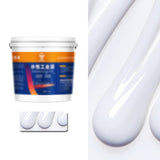 Peinture Anti-rouille pour Métal