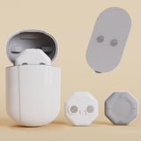 Coussin de Massage Intelligent