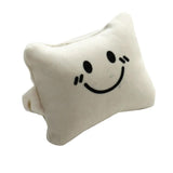 💡Protecteur de poignet de bureau - 🎁Coussin de protection de poignet pour tapis de souris😂