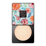 Crème coussin de beauté