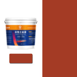 Peinture Anti-rouille pour Métal