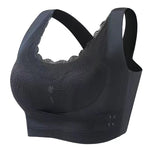 Bretelle de soutien-gorge réglable