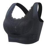 Bretelle de soutien-gorge réglable