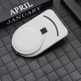 Organisateur Multi-poches pour Visière de Voiture