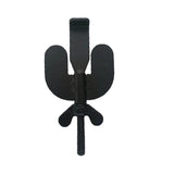 Butoir de Porte Portable