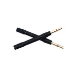 Pistolet de soudage Cintrage de tubes Tige de cintrage