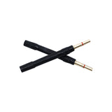 Pistolet de soudage Cintrage de tubes Tige de cintrage