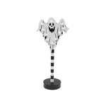 Lampe à modeler Halloween