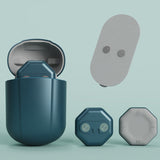 Coussin de Massage Intelligent