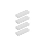 Gomme pour enlever les taches