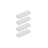 Gomme pour enlever les taches