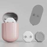 Coussin de Massage Intelligent